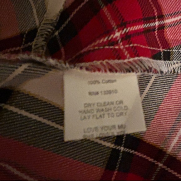 Show Me Your MuMu Smitten Baby Doll Dress size XS - Picture 9 of 9